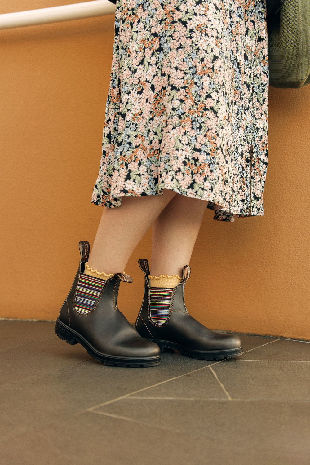 Women's Originals #1409 - Image 11