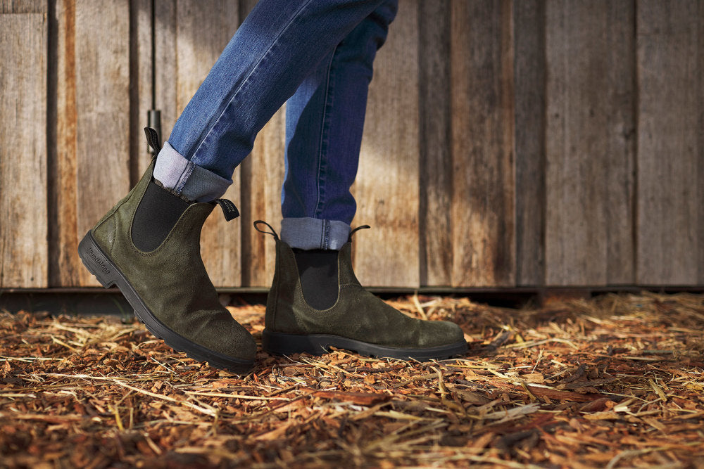 Women's Originals #1615 - Image 9