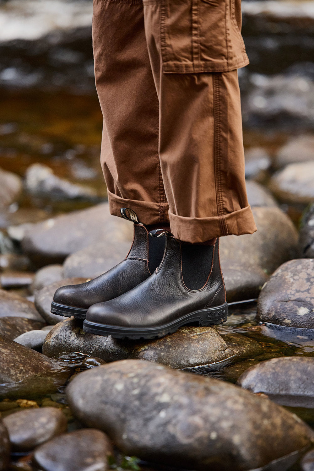 Women's Classics #2440 - Image 14