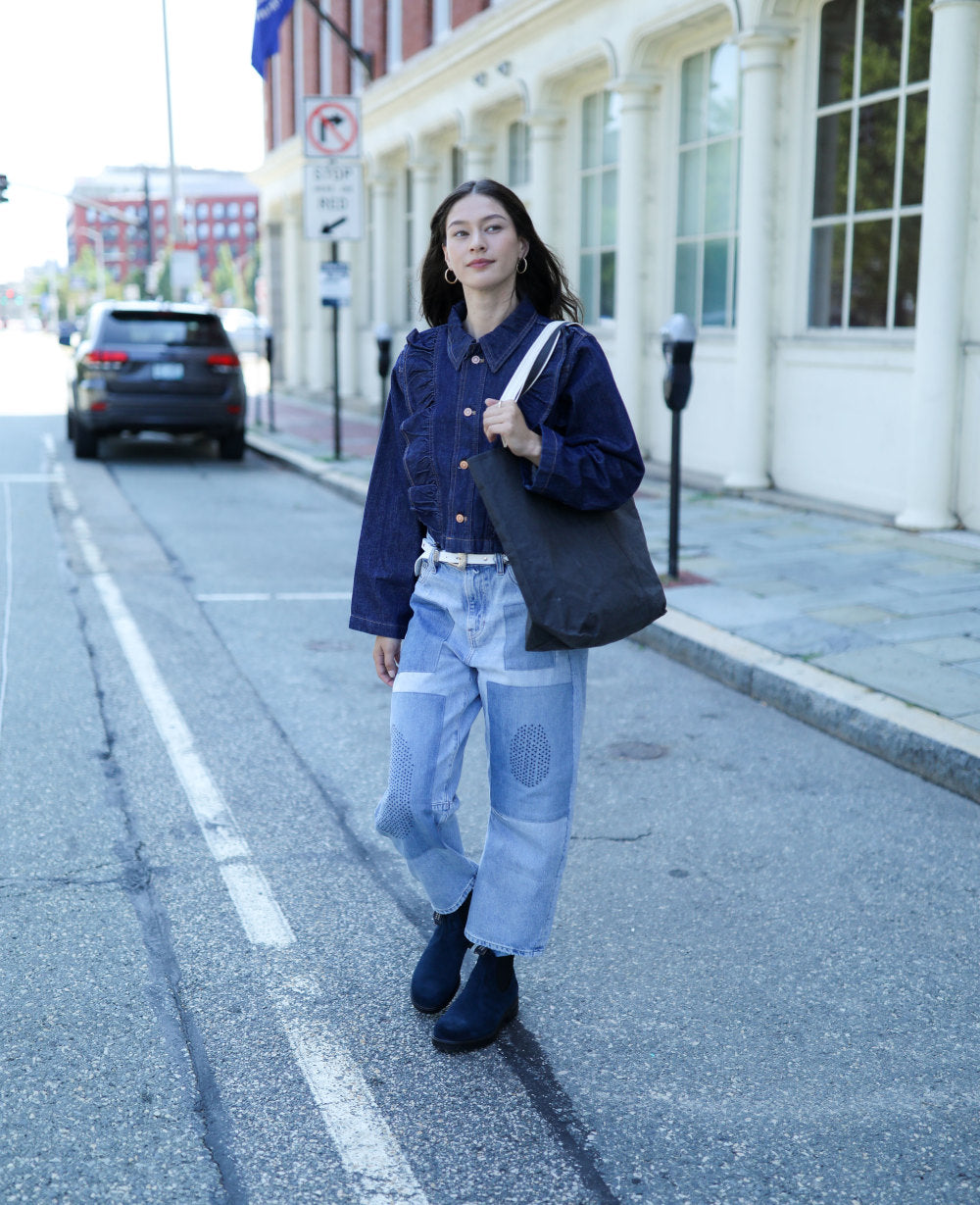 Women's Originals #2503 - Image 4