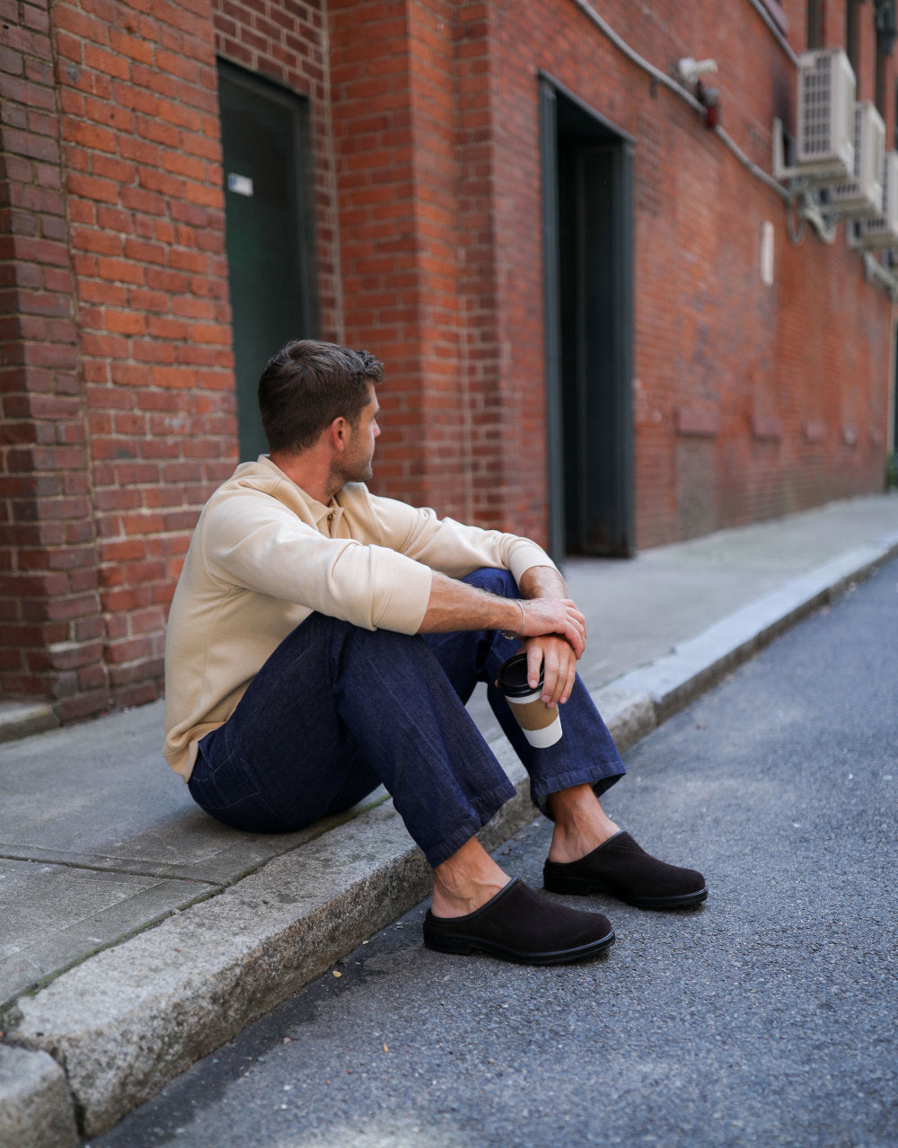 Men's Originals #2521 - Image 9