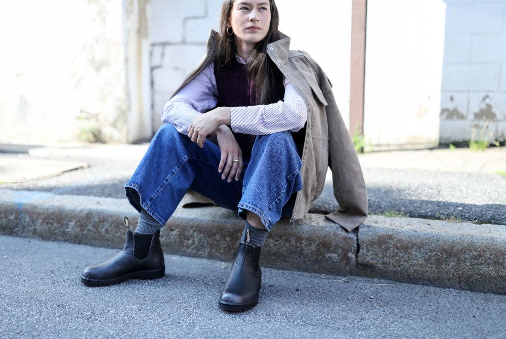 Women's Classics #2550 - Image 12