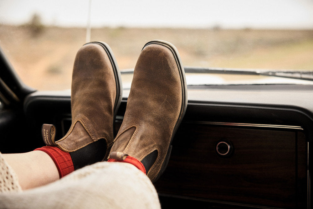 Women's Dress #2581 - Image 7