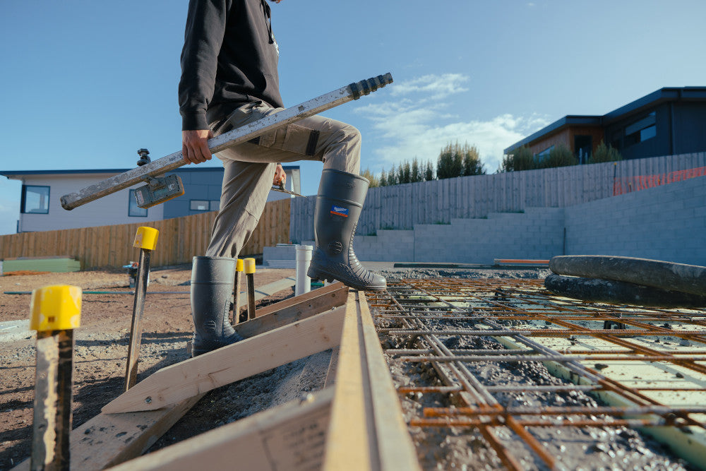 Work Series #028 - Image 15