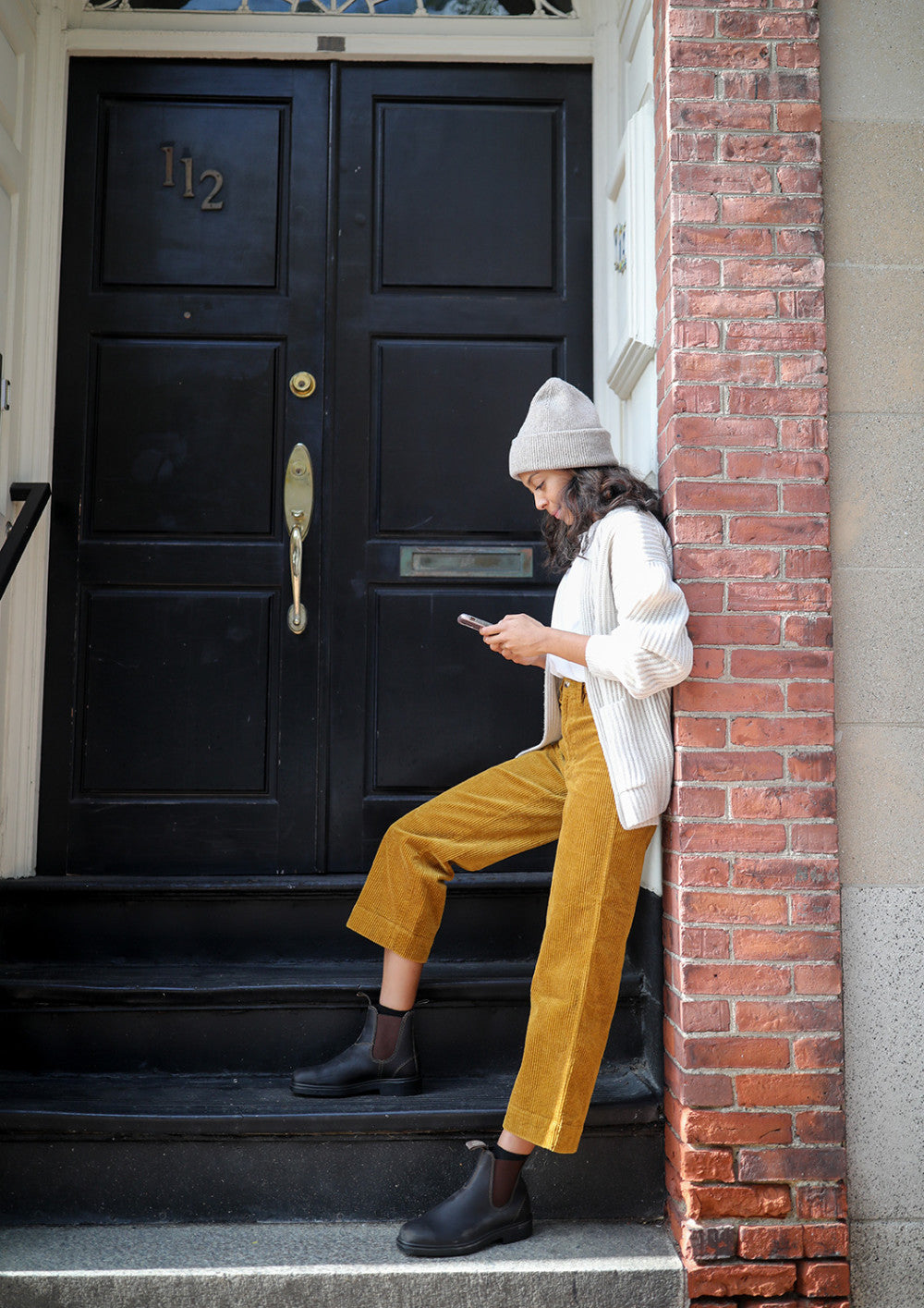 Women's Dress #062 - Image 5