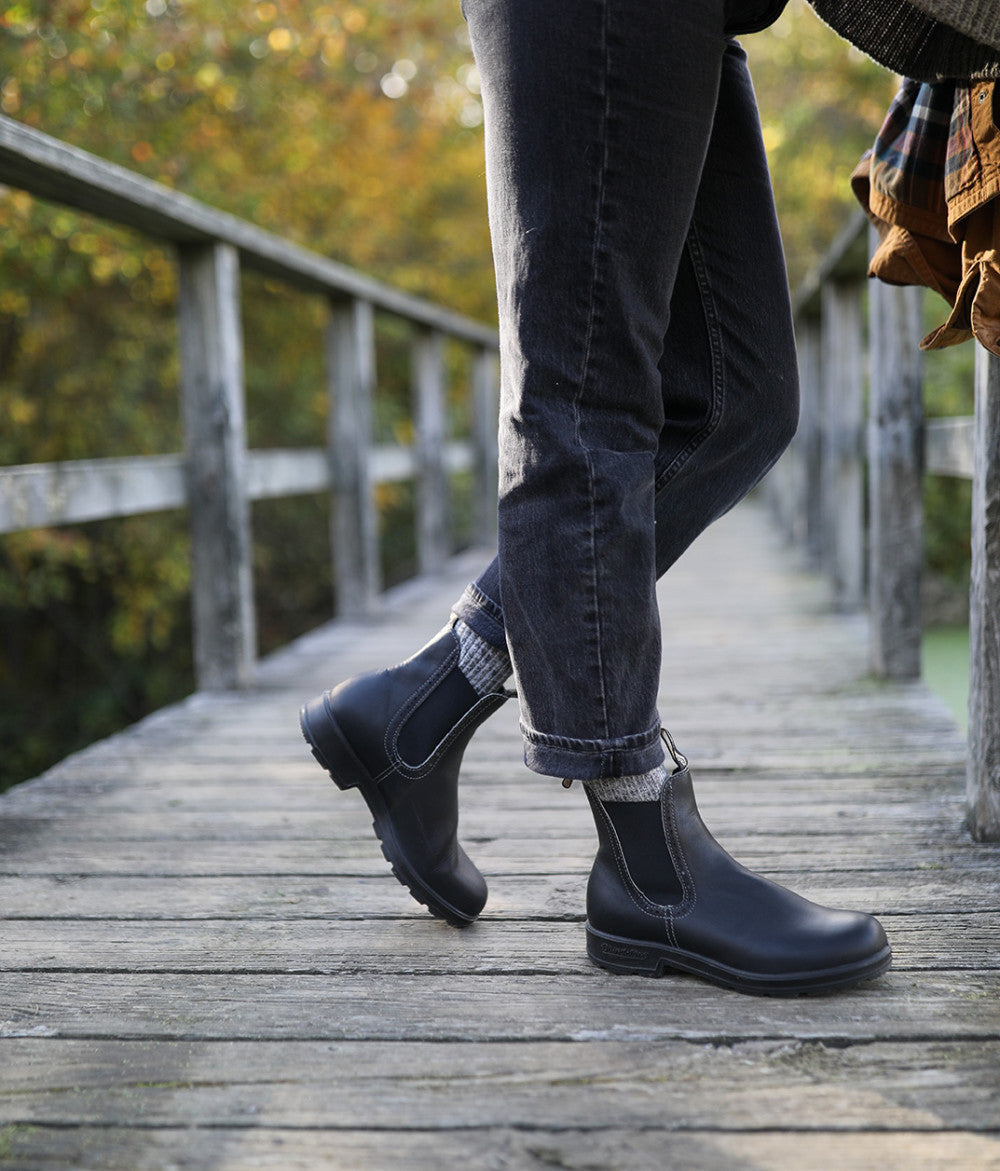 Women's Originals #1448 - Image 14