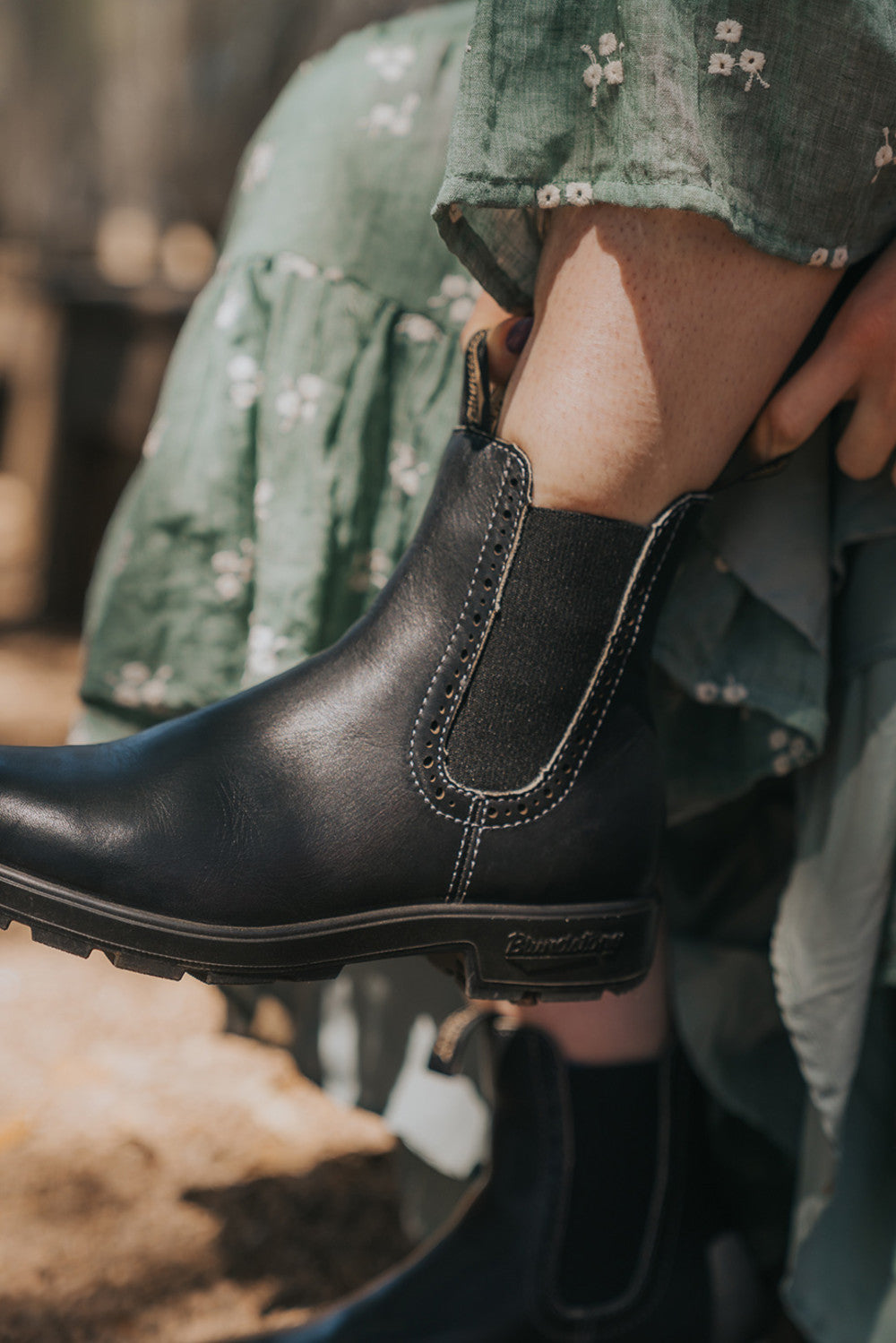 Women's Originals #1448 - Image 12