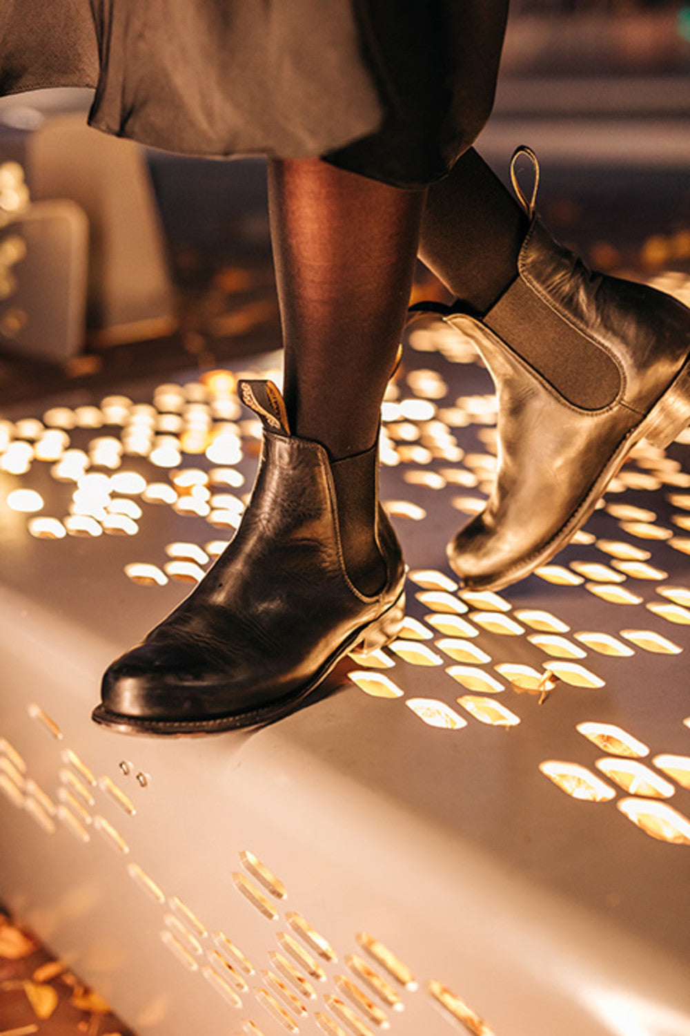 Women's Heritage #153 - Image 7