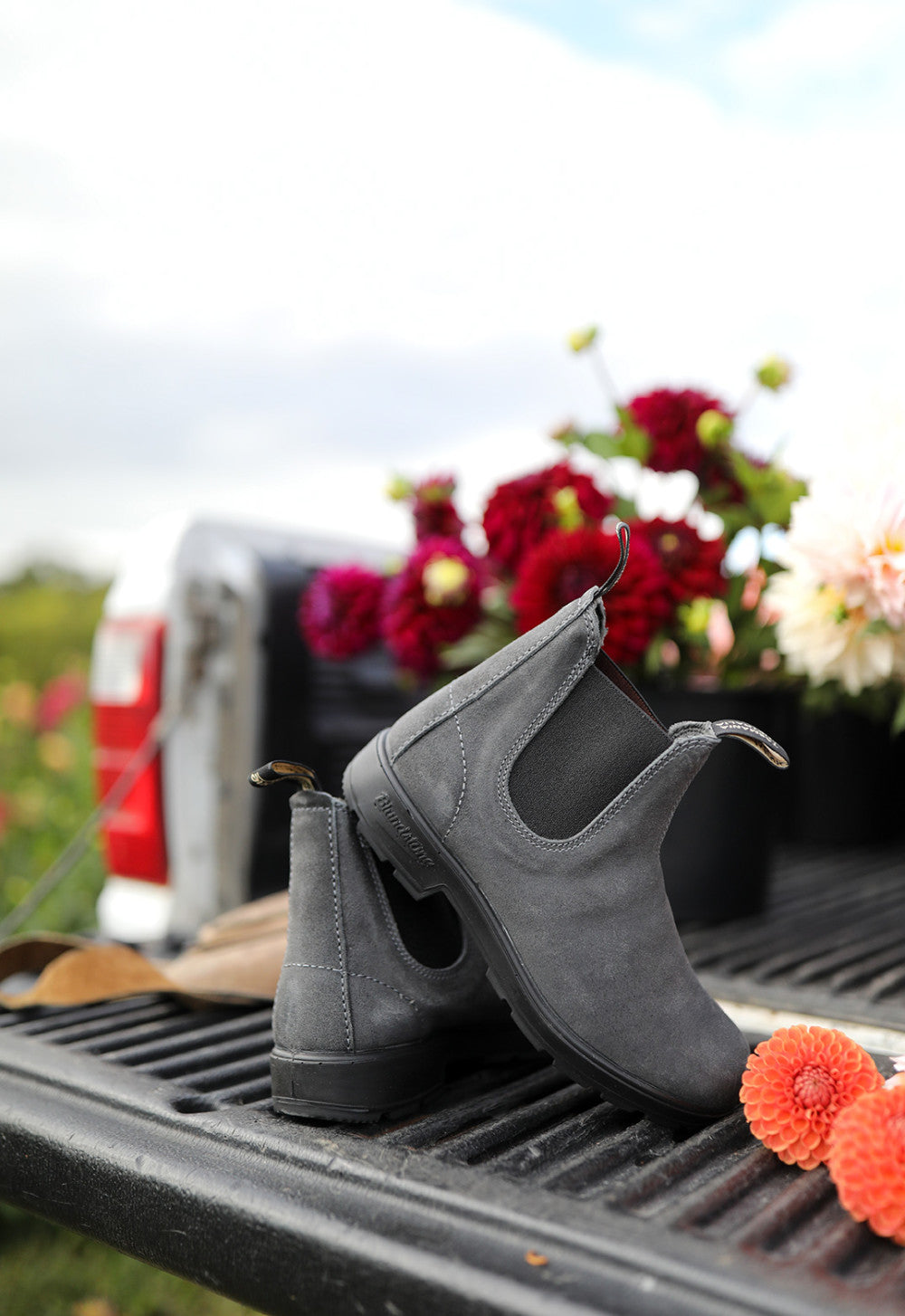 Men's Originals #1910 - Image 10