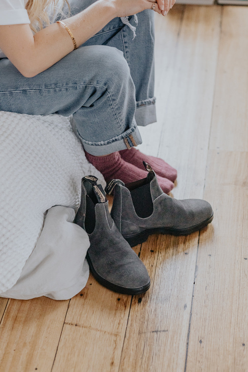 Women's Originals #1910 - Image 7