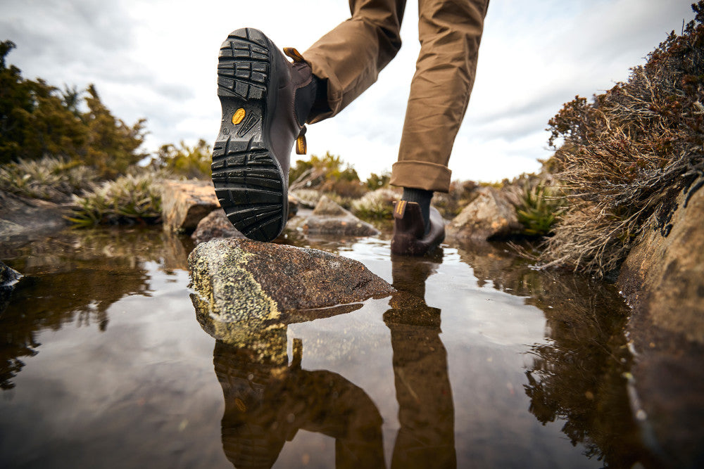 Men's All-Terrain #2057 - Image 7