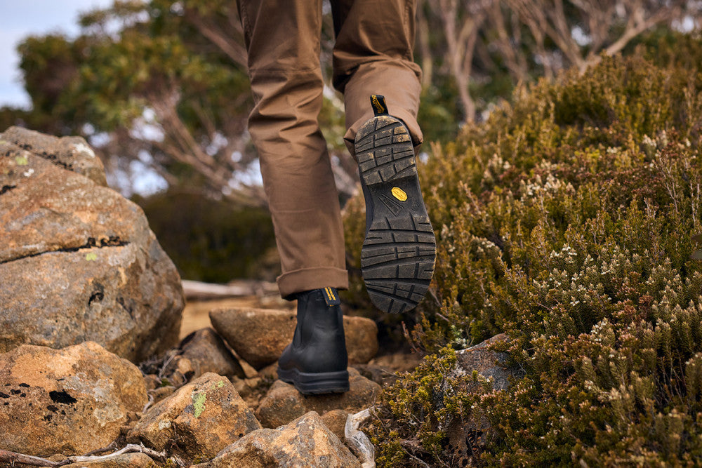 Men's All-Terrain #2058 - Image 5