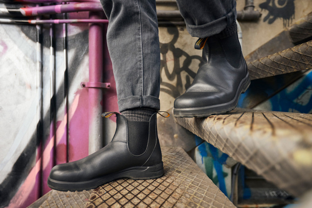 Men's All-Terrain #2058 - Image 11