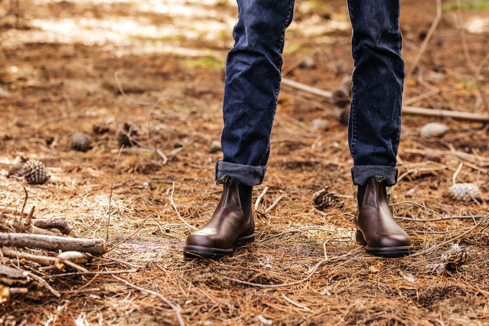 Men's Originals #2116 - Image 9