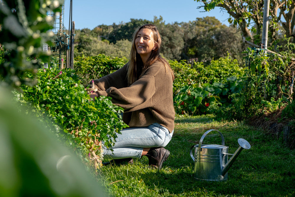 Women's Originals #2116 - Image 11