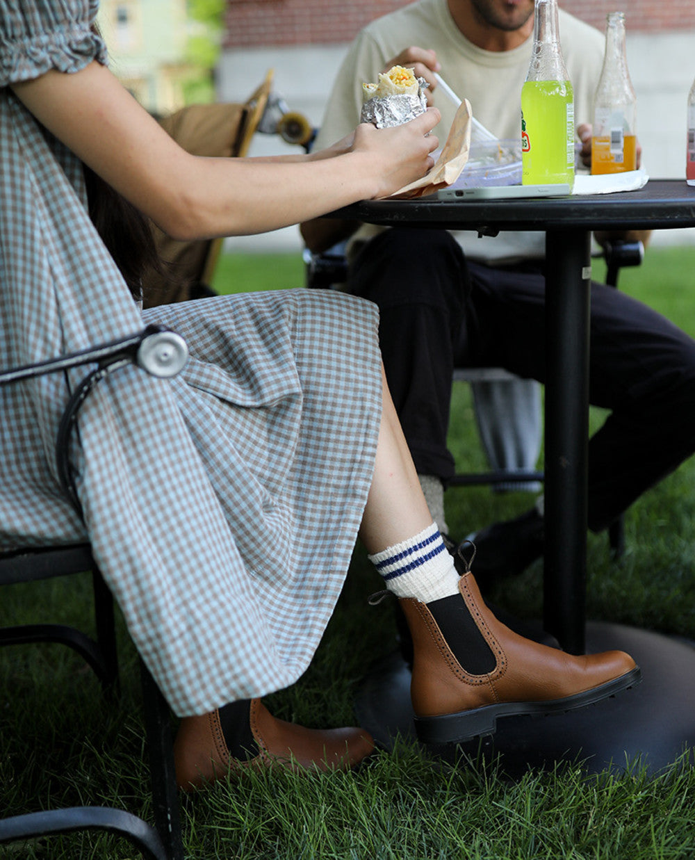 Women's Originals #2215 - Image 11