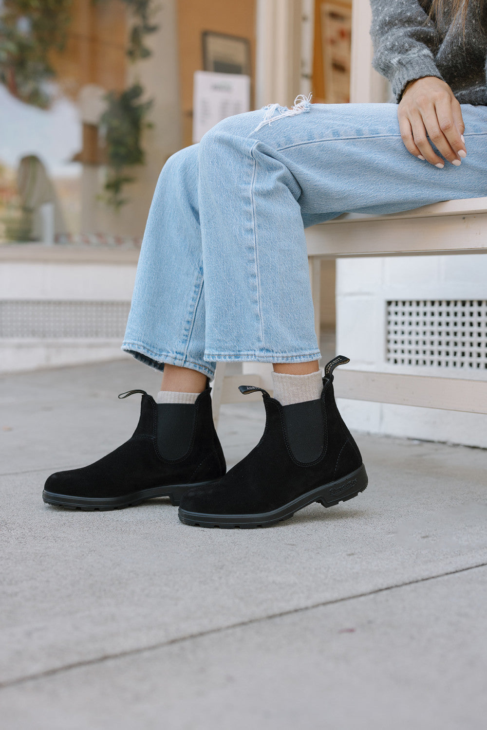 Women's Originals #2405 - Image 6