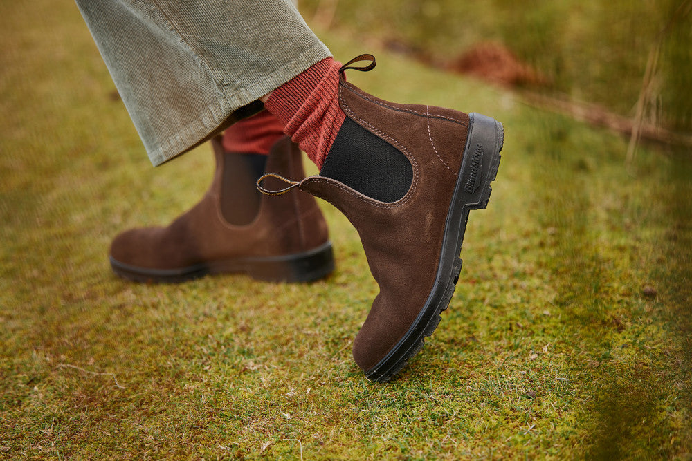 Women's Originals #2410 - Image 9