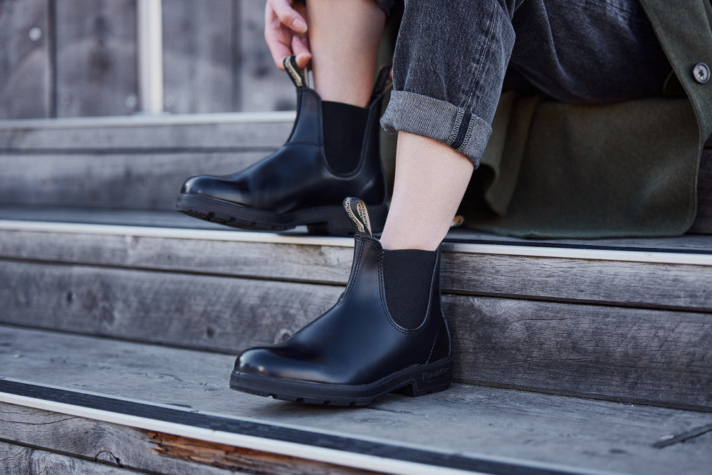 Women's Originals #2414 - Image 8