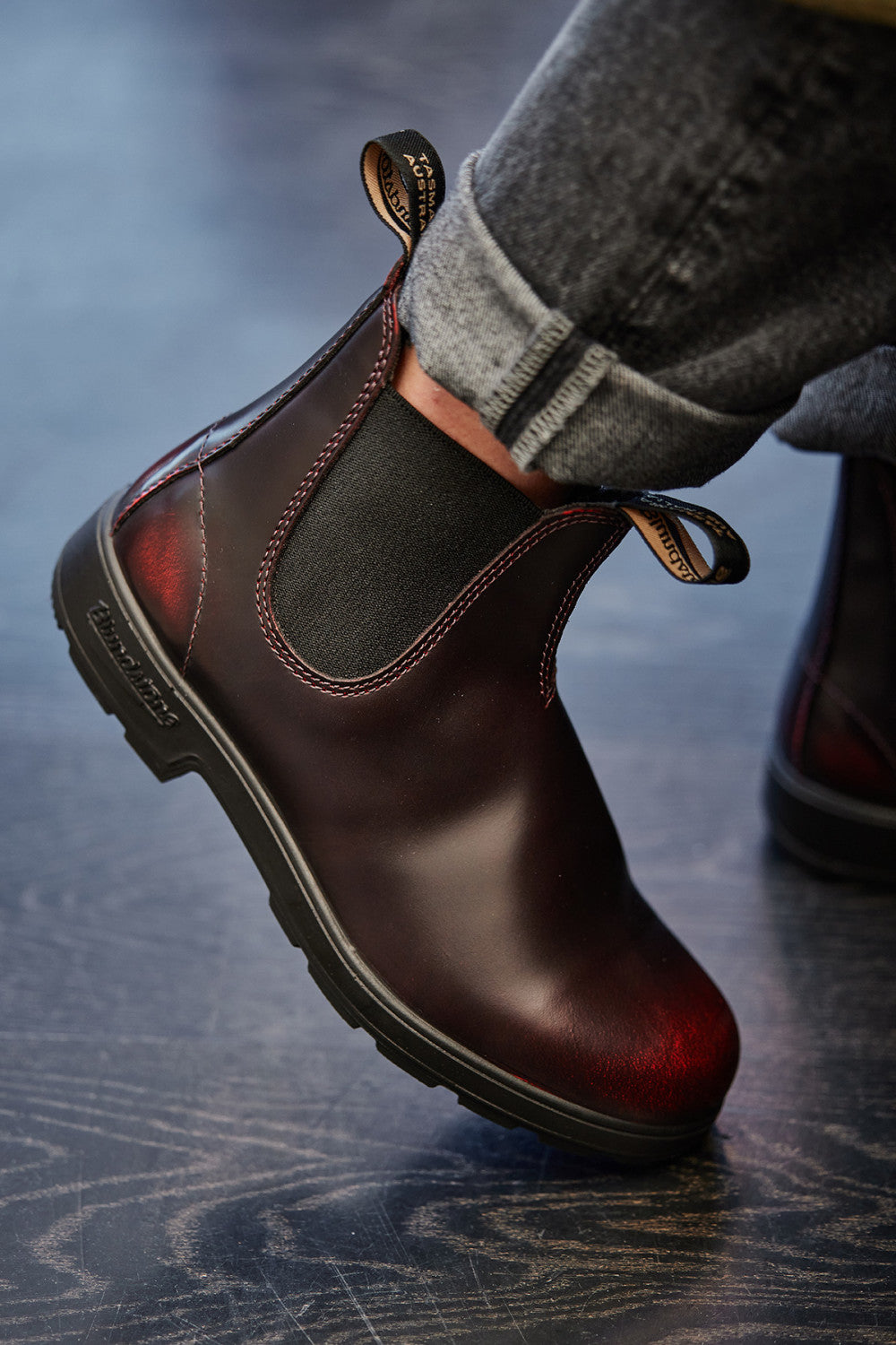 Women's Originals #2412 - Image 8