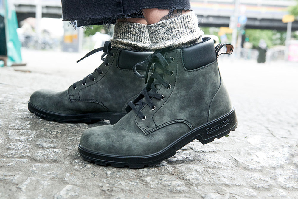 Women's Originals #2427 - Image 7