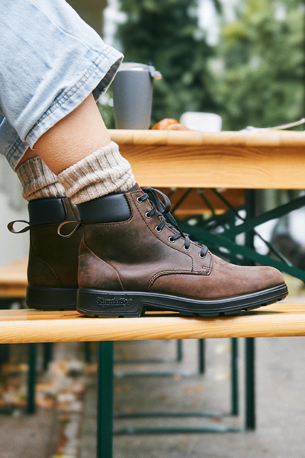 Women's Originals #2428 - Image 8