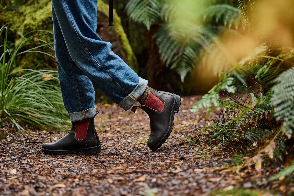 Women's Originals #2500 - Image 11