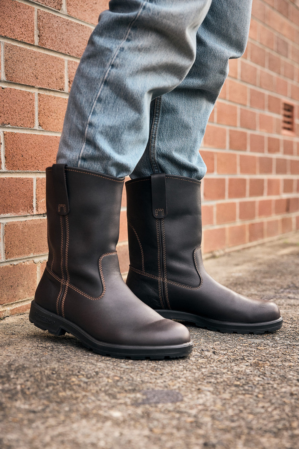 Men's Originals #2528 - Image 9