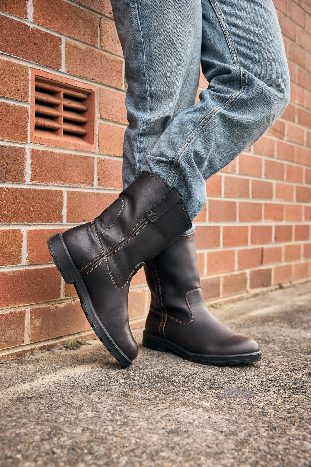 Men's Originals #2528 - Image 11