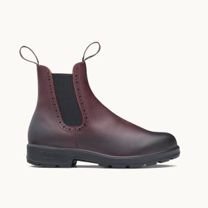 Women's Originals #1352