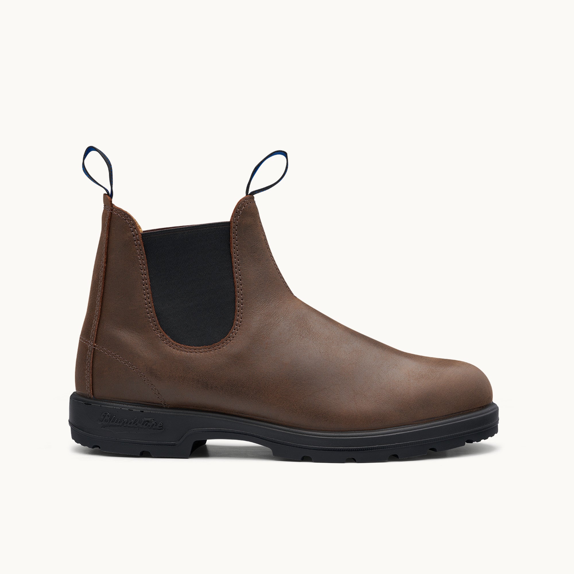 Women's Thermal #1477 - Image 3