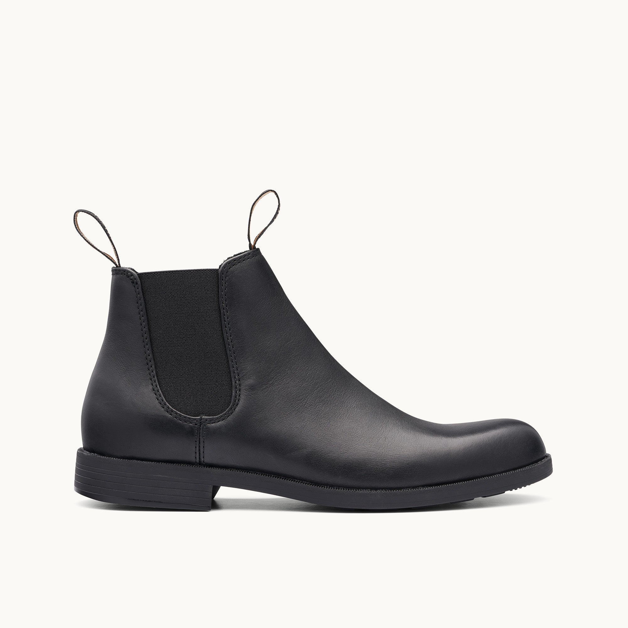 Men's Dress #1901 - Image 3