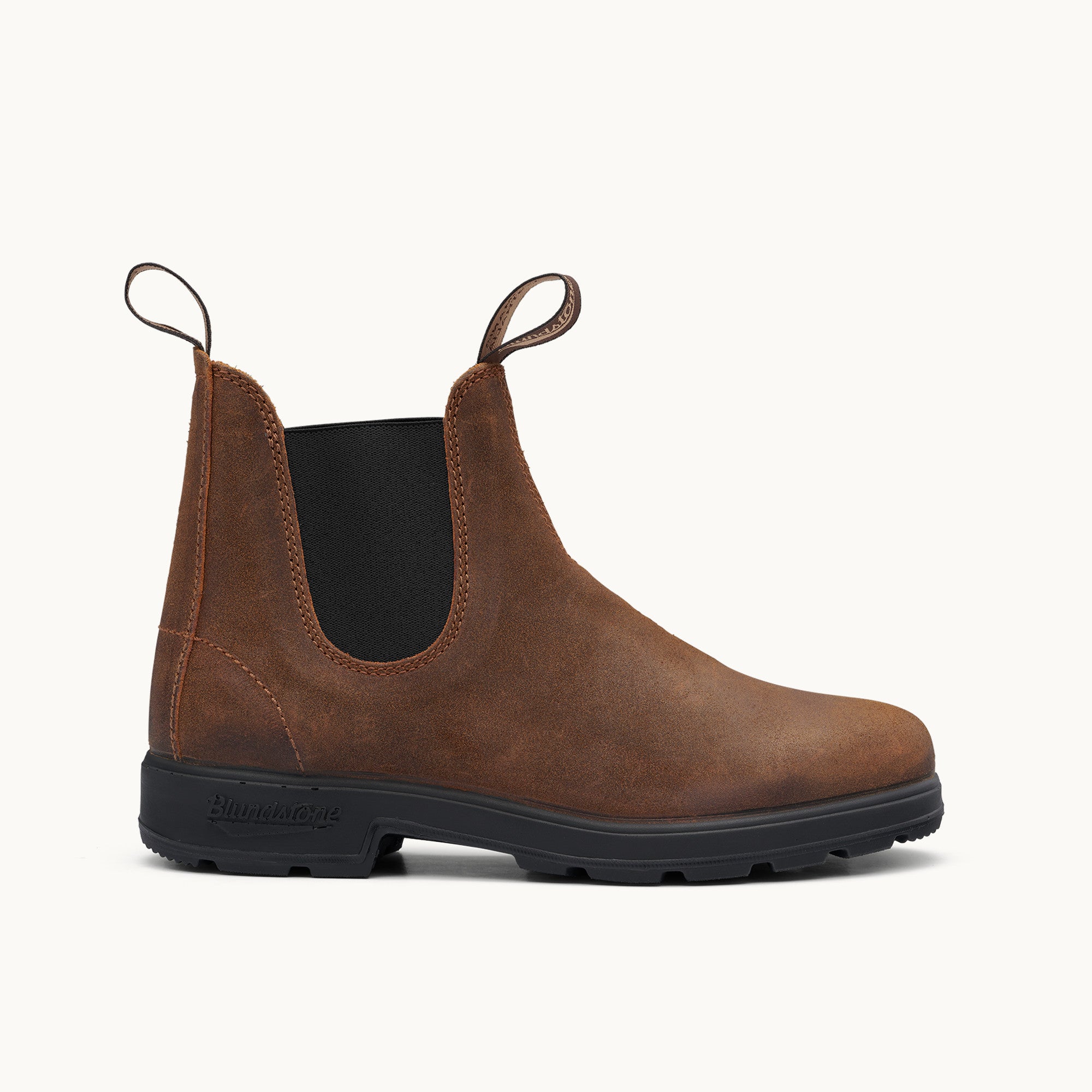 Men's Originals #1911 - Image 3