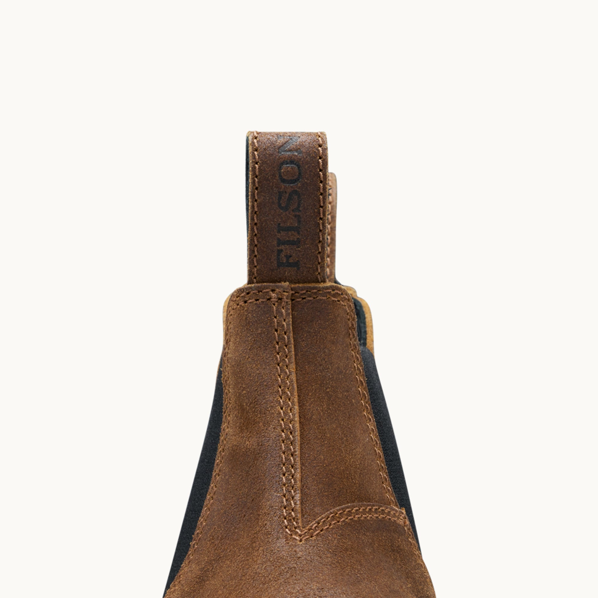 Men's Filson X Blundstone #2535 - Image 3