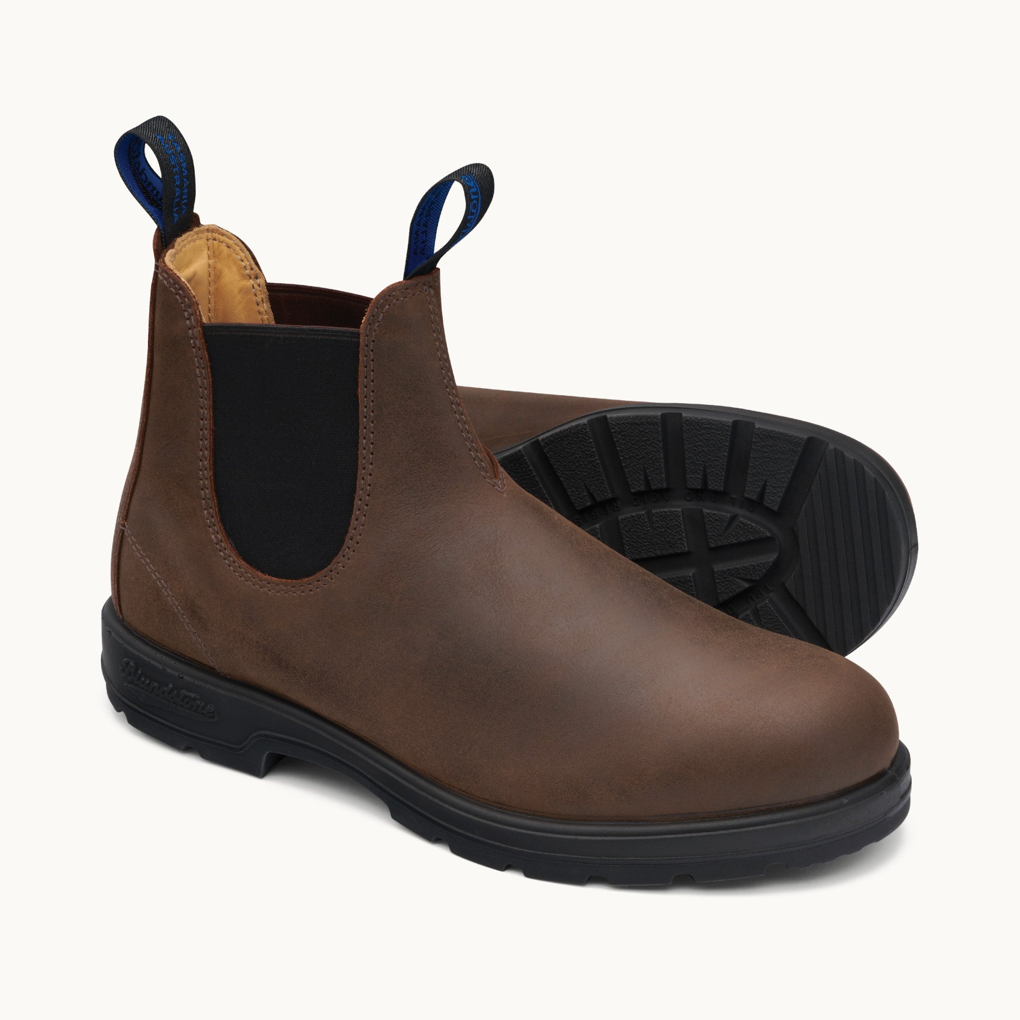 Women's Thermal #1477 - Image 4