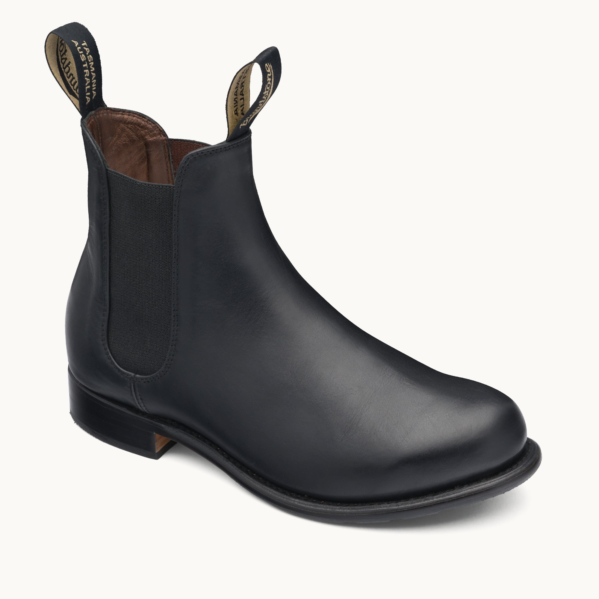 Women's Heritage #153 - Image 3