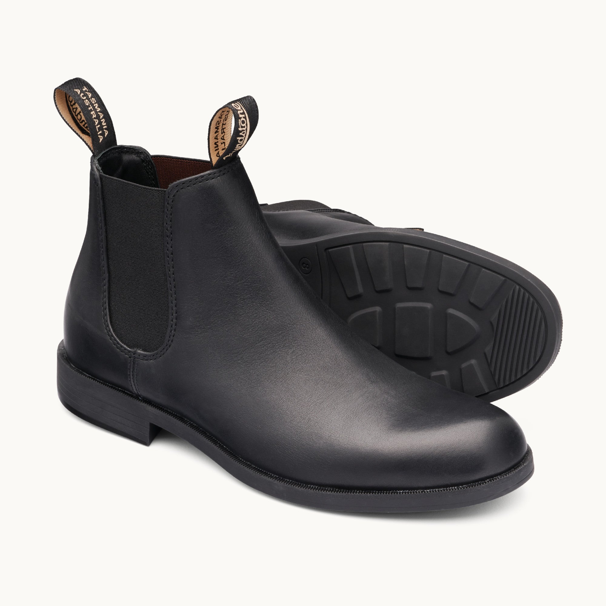 Men's Dress #1901 - Image 2