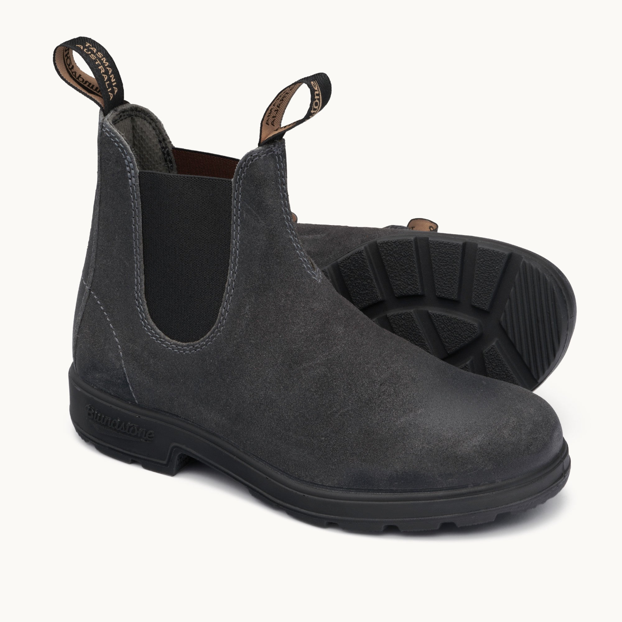 Men's Originals #1910 - Image 4