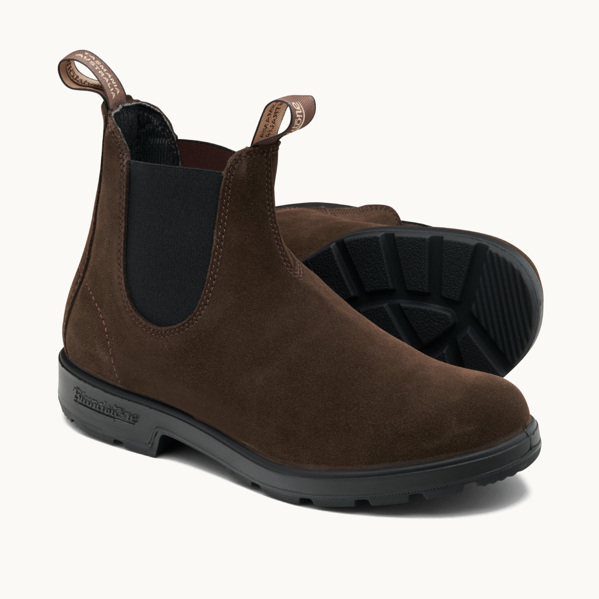 Men's Originals #2410 - Image 4