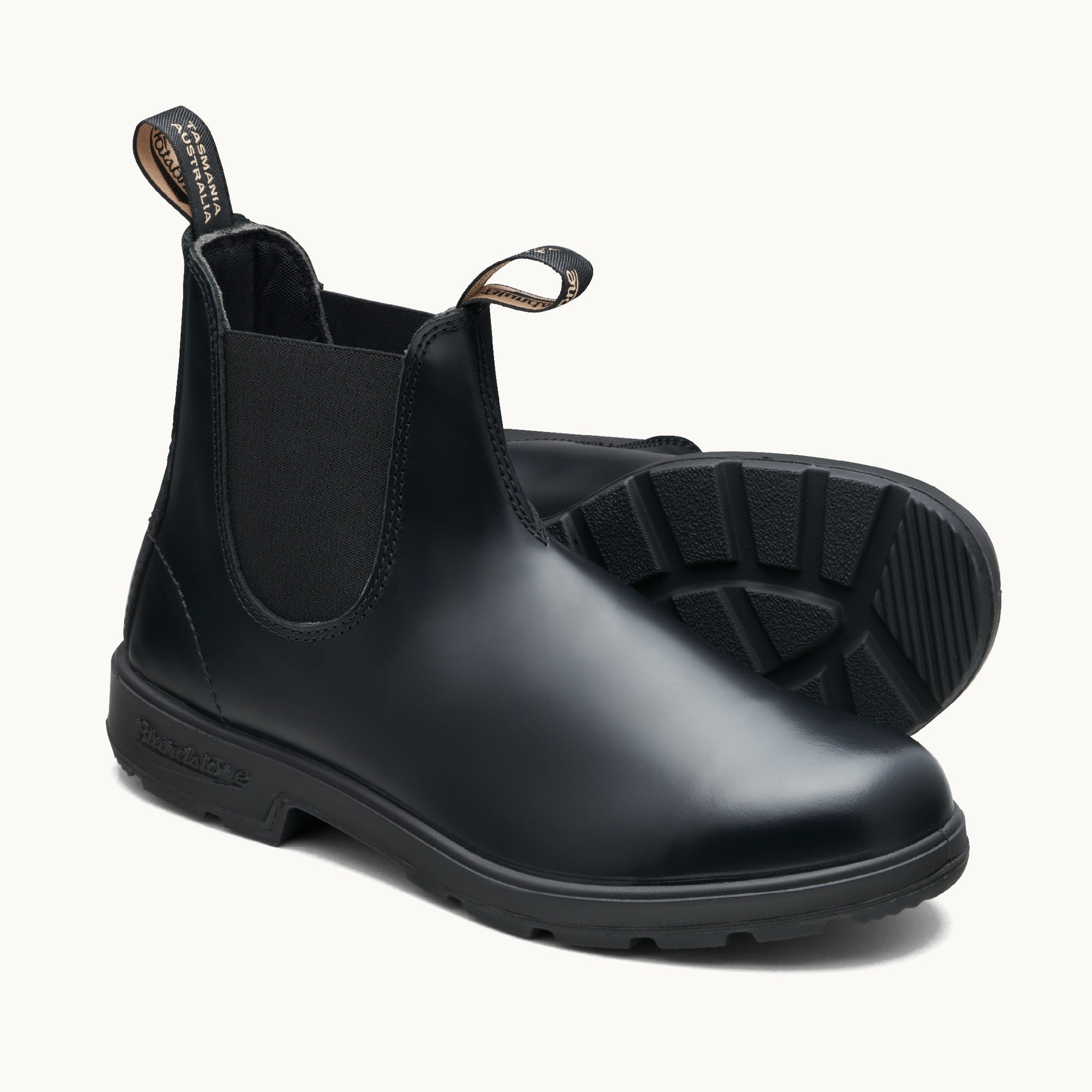 Women's Originals #2414 - Image 4