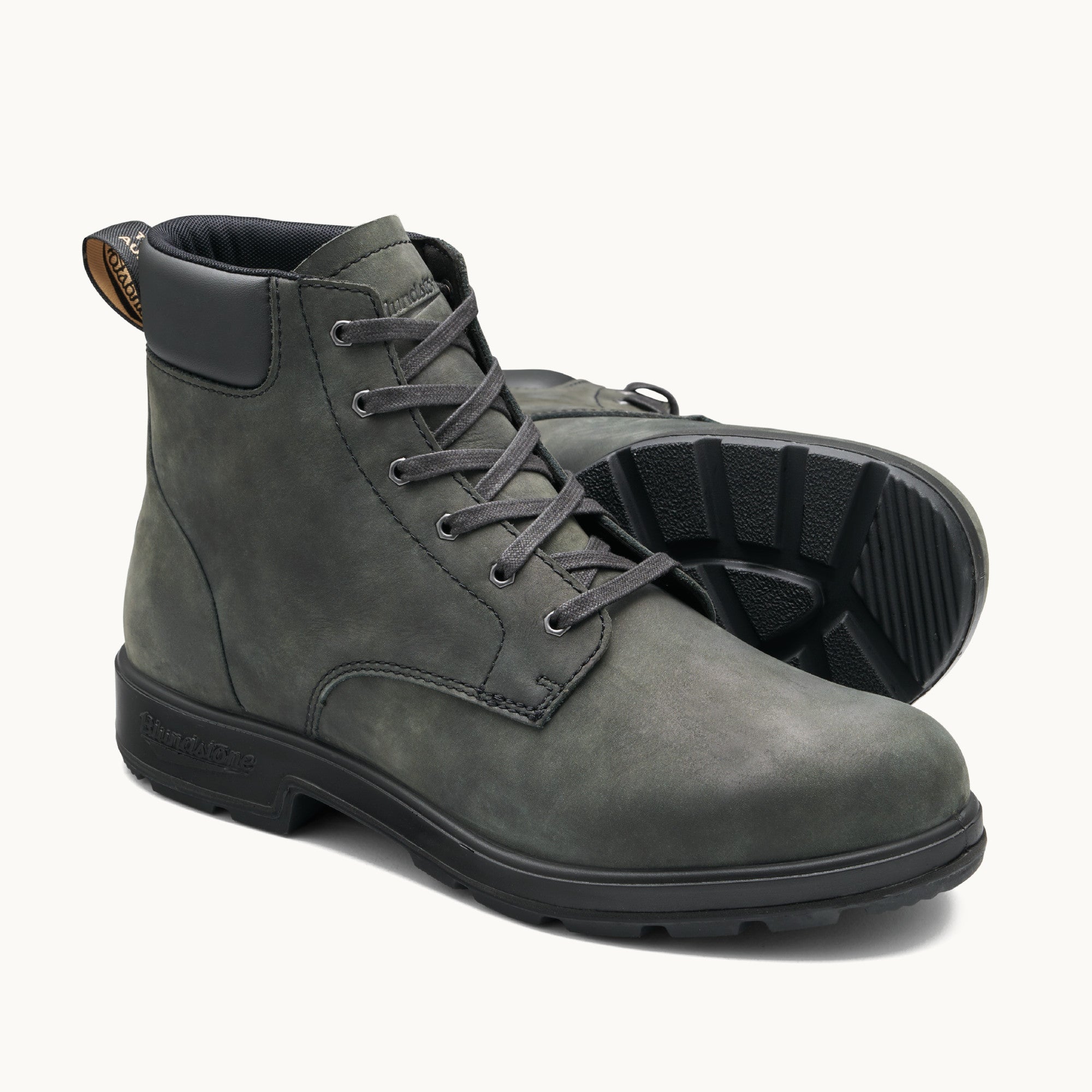 Men's Originals #2427 - Image 2