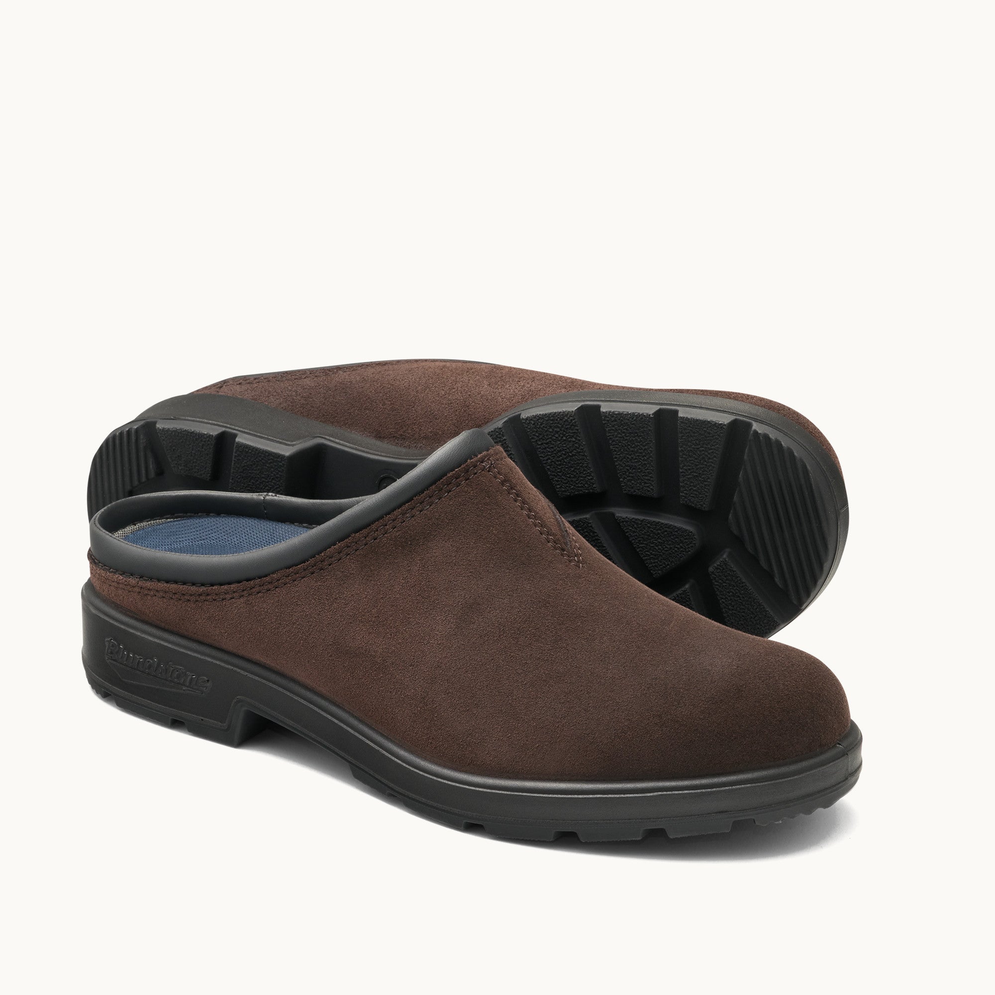 Men's Originals #2521 - Image 2