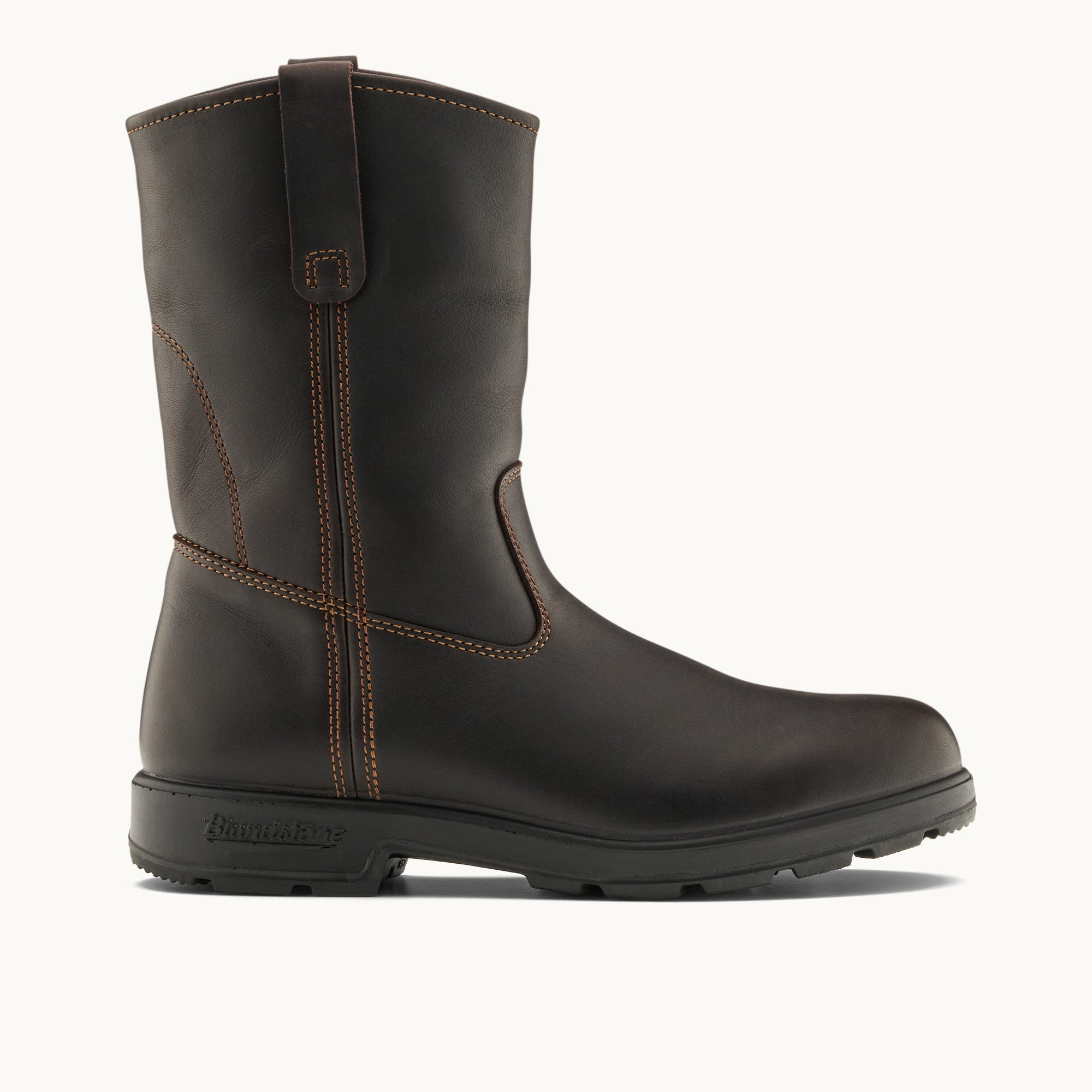 Men's Originals #2528