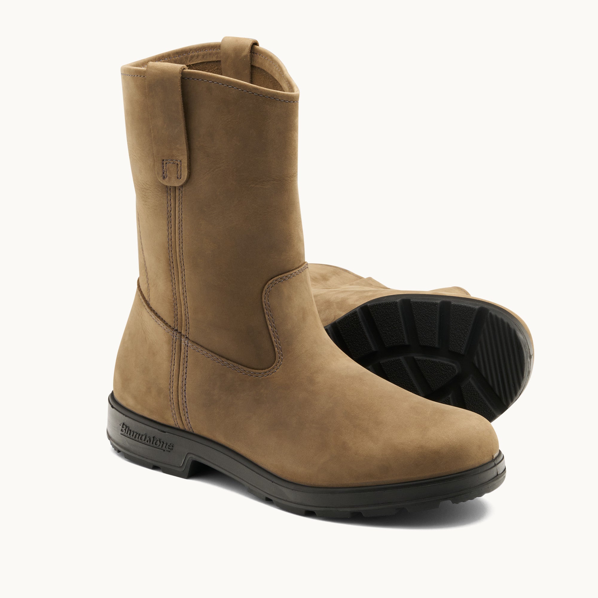 Men's Originals #2529 - Image 2