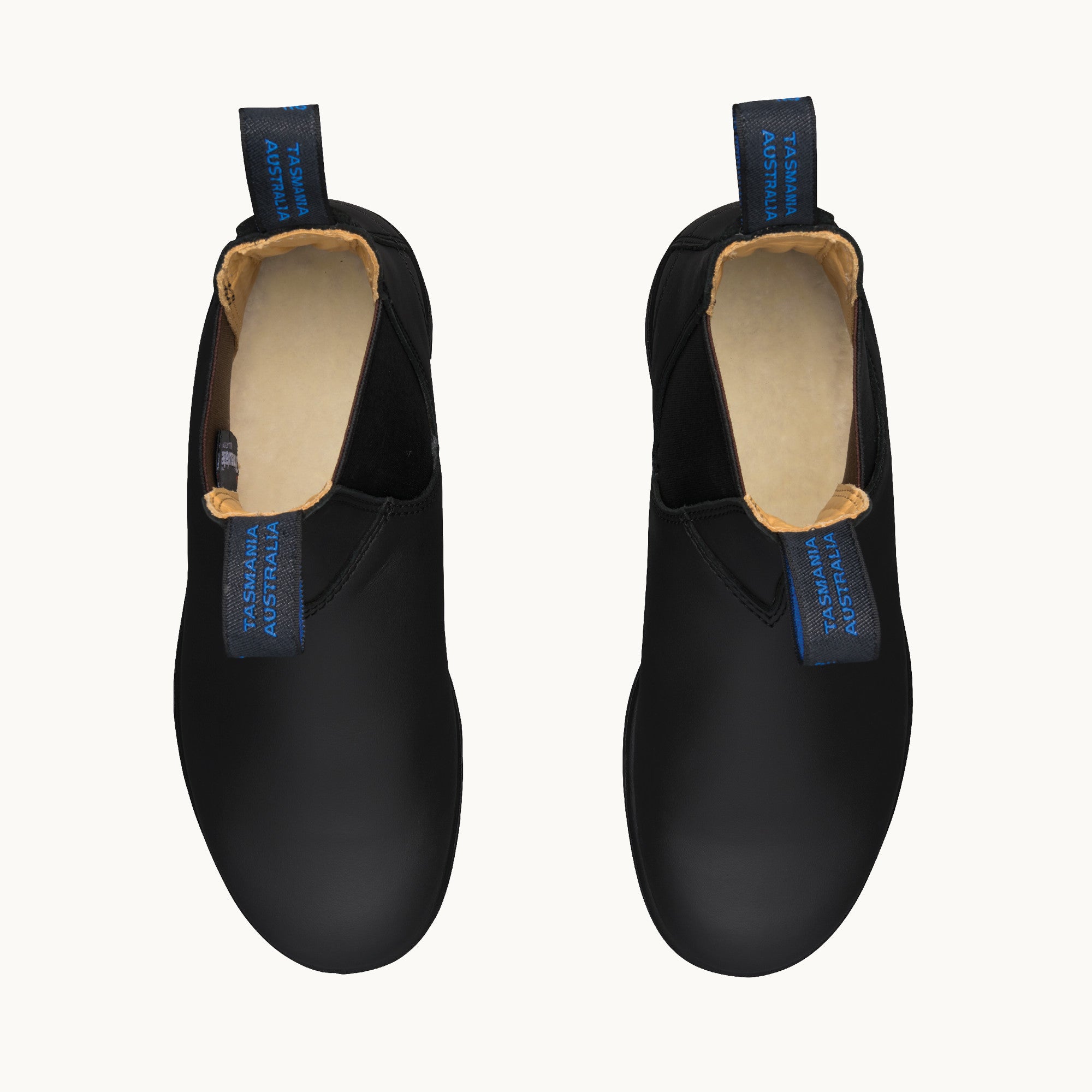 Men's Thermal #566 - Image 3