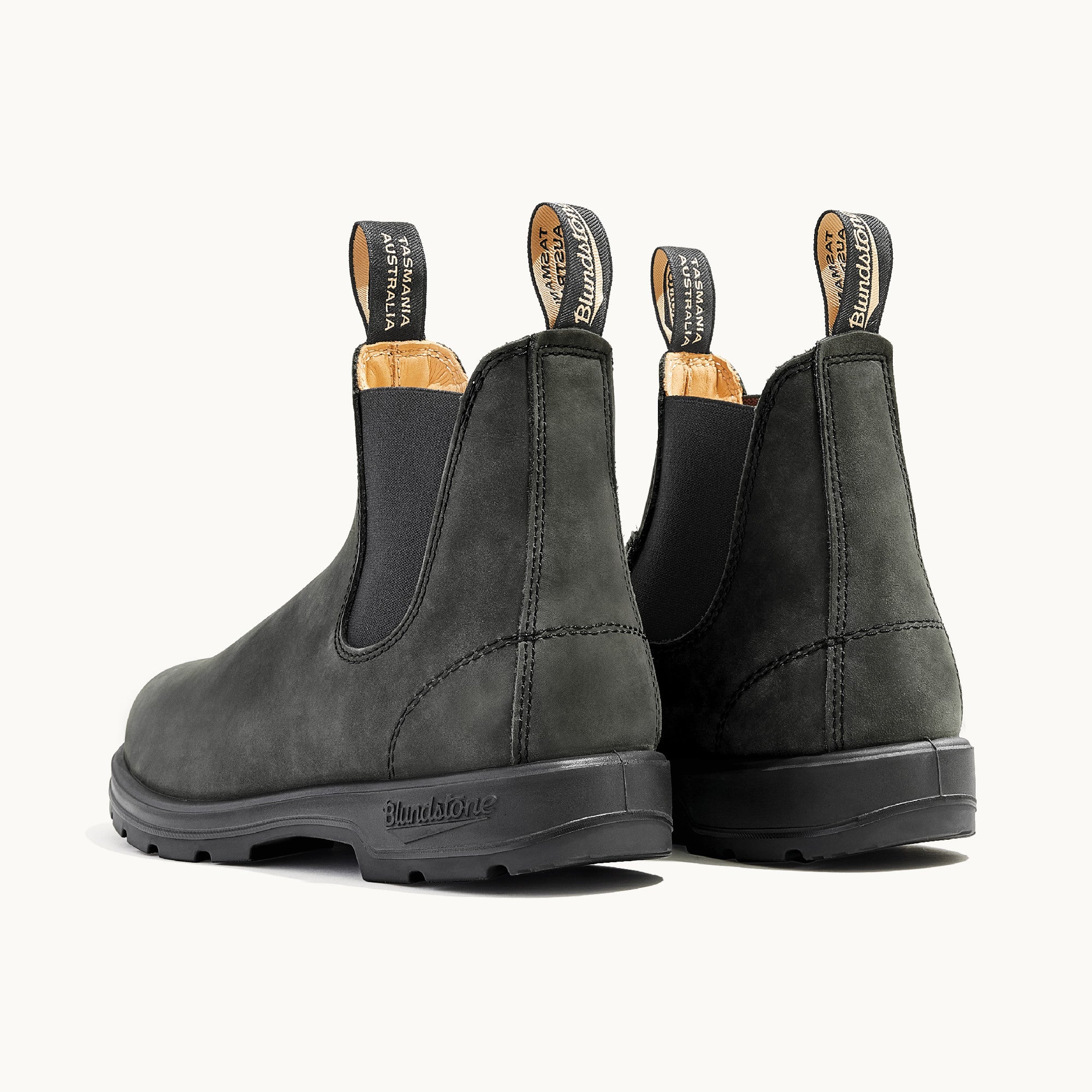 Men's Classics #587 - Image 2