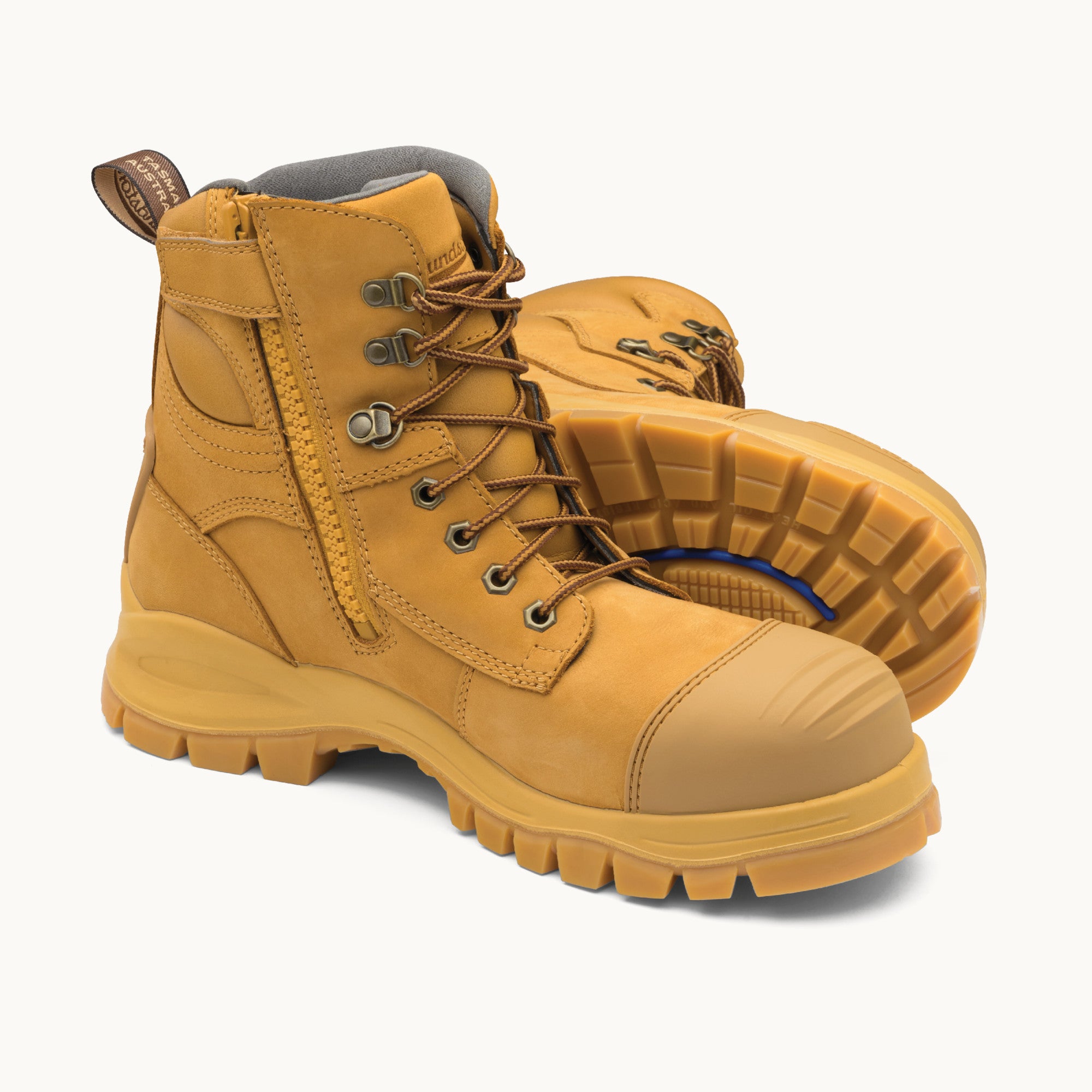 Work Series #992 - Image 4